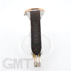 BREITLING ブライトリング スーパーオーシャンヘリテージ '57 ハイランズ U10340161C1A1