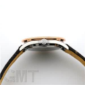 BREITLING ブライトリング スーパーオーシャンヘリテージ '57 ハイランズ U10340161C1A1