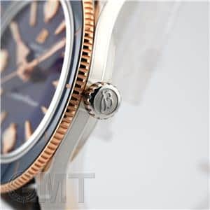 BREITLING ブライトリング スーパーオーシャンヘリテージ '57 ハイランズ U10340161C1A1