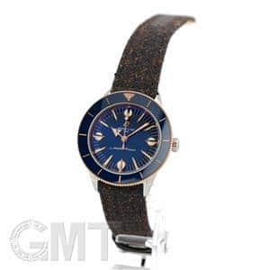 BREITLING ブライトリング スーパーオーシャンヘリテージ '57 ハイランズ U10340161C1A1