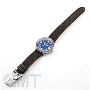 BREITLING ブライトリング スーパーオーシャンヘリテージ '57 ハイランズ U10340161C1A1