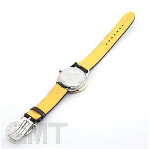 BREITLING ブライトリング スーパーオーシャンヘリテージ '57 ハイランズ U10340161C1A1
