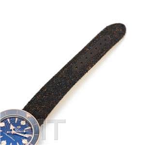 BREITLING ブライトリング スーパーオーシャンヘリテージ '57 ハイランズ U10340161C1A1