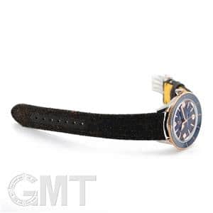 BREITLING ブライトリング スーパーオーシャンヘリテージ '57 ハイランズ U10340161C1A1