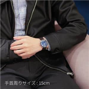 BREITLING ブライトリング スーパーオーシャンヘリテージ '57 ハイランズ U10340161C1A1