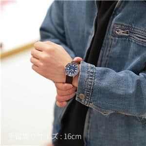 BREITLING ブライトリング スーパーオーシャンヘリテージ '57 ハイランズ U10340161C1A1