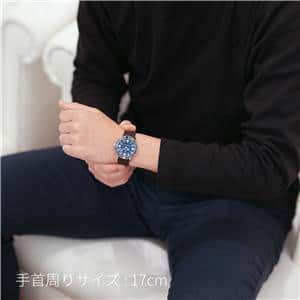 BREITLING ブライトリング スーパーオーシャンヘリテージ '57 ハイランズ U10340161C1A1