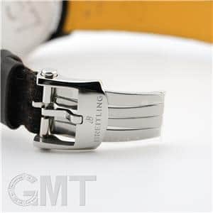 BREITLING ブライトリング スーパーオーシャンヘリテージ '57 ハイランズ U10340161C1A1