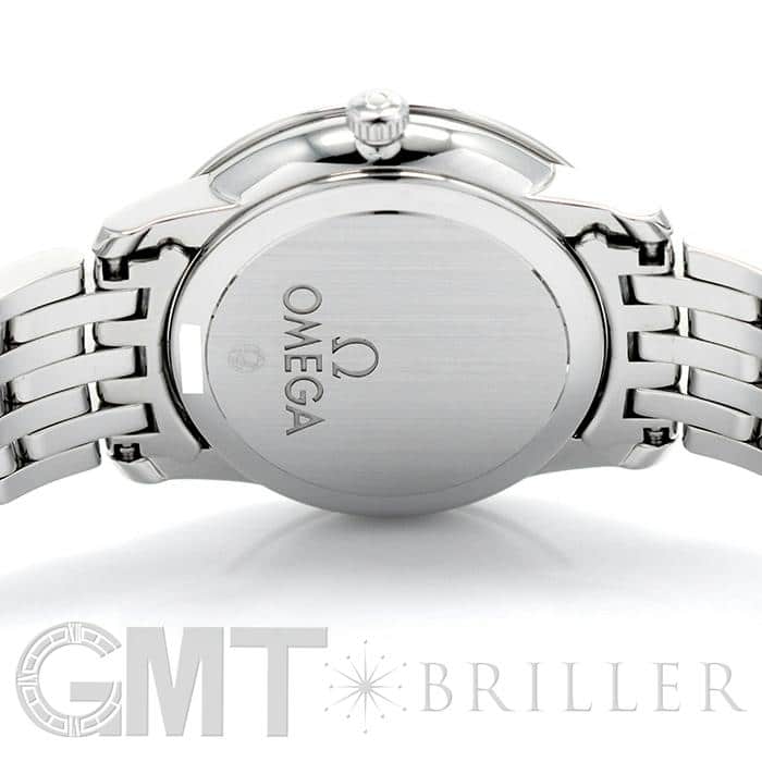 定価約50000円】ROTARY/展示品特価/レディース腕時計/シルバー色