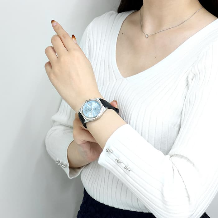 g10380591c1s1