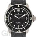 BLANCPAIN ブランパン フィフティファゾムス オートマティック 5015-12B30-B52A