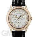 PATEK PHILIPPEパテック・フィリップ アニュアルカレンダー 5035R-001