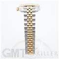 ROLEX ロレックス デイトジャスト 28 279173 ホワイトローマ ジュビリーブレスレット 18