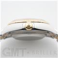 ROLEX ロレックス デイトジャスト 28 279173 ホワイトローマ ジュビリーブレスレット 21