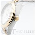 ROLEX ロレックス デイトジャスト 28 279173 ホワイトローマ ジュビリーブレスレット 22