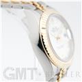 ROLEX ロレックス デイトジャスト 28 279173 ホワイトローマ ジュビリーブレスレット 23
