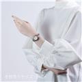 ROLEX ロレックス デイトジャスト 28 279173 ホワイトローマ ジュビリーブレスレット 28