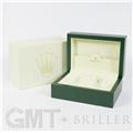 ROLEX ロレックス デイトジャスト 28 279173 ホワイトローマ ジュビリーブレスレット 3