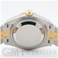 ROLEX ロレックス デイトジャスト 28 279173 ホワイトローマ ジュビリーブレスレット 5