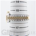 ROLEX ロレックス デイトジャスト 28 279173 ホワイトローマ ジュビリーブレスレット 8