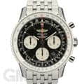BREITLING ブライトリング ナビタイマー 01 A022B01NP ブラック