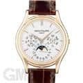 PATEK PHILIPPEパテック・フィリップ グランド コンプリケーション パーペチュアルカレンダー 5140R-011