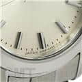 SEIKO セイコー グランドセイコー ヘリテージコレクション STGF265 9