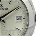 SEIKO セイコー グランドセイコー ヘリテージコレクション STGF265 10