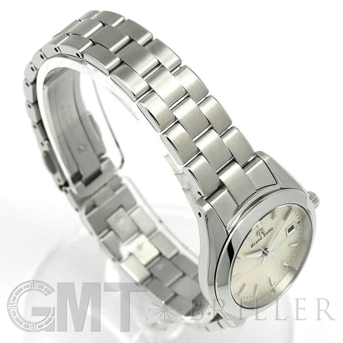 SEIKO セイコー グランドセイコー ヘリテージコレクション STGF265 13