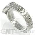 SEIKO セイコー グランドセイコー ヘリテージコレクション STGF265 16