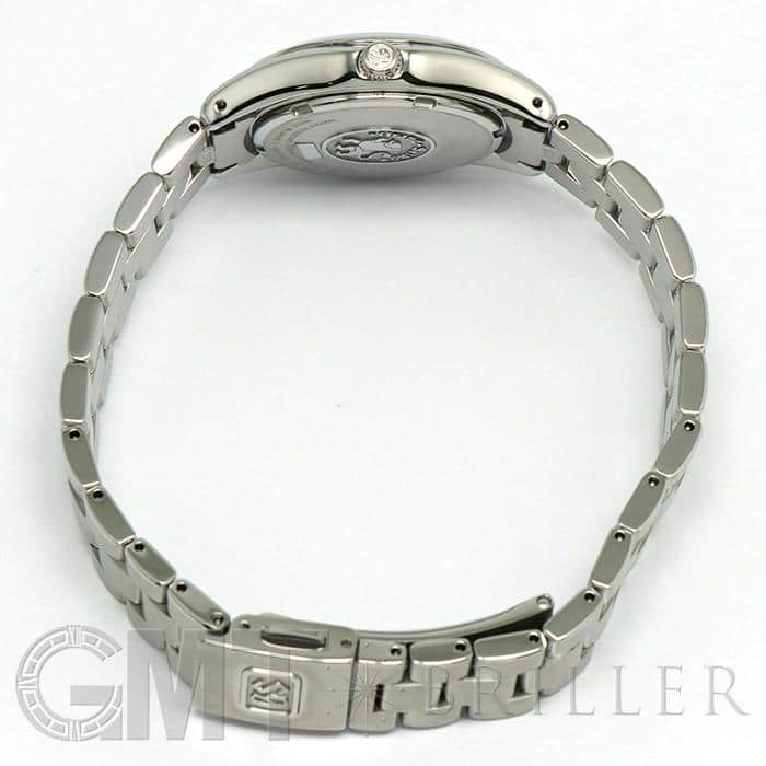SEIKO セイコー グランドセイコー ヘリテージコレクション STGF265 19