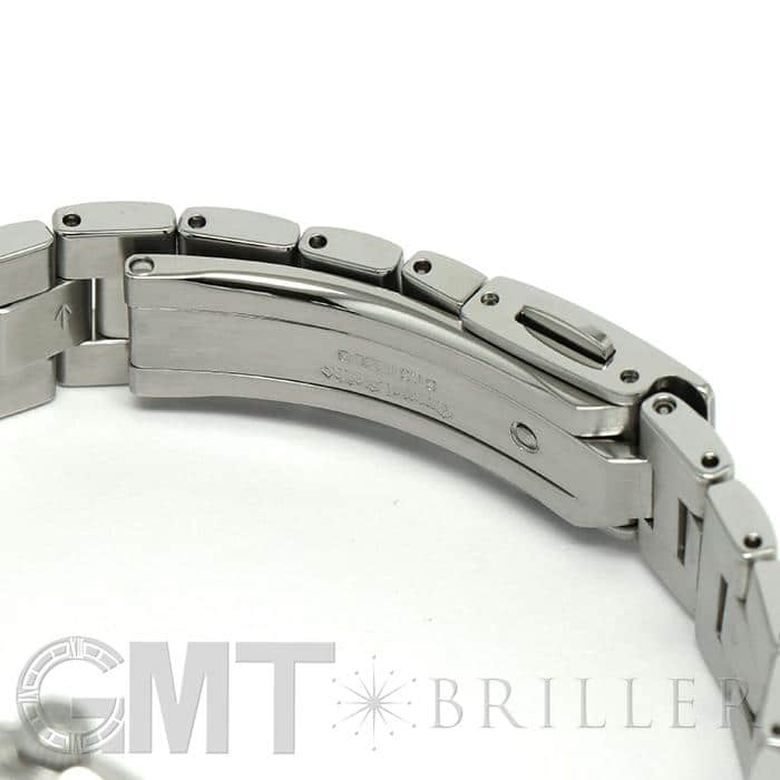 SEIKO セイコー グランドセイコー ヘリテージコレクション STGF265 24