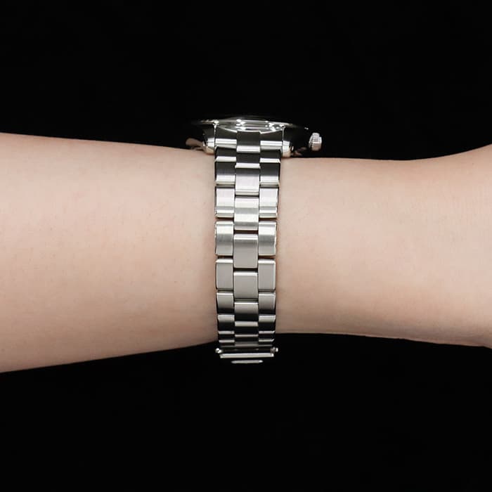 SEIKO セイコー グランドセイコー ヘリテージコレクション STGF265 26