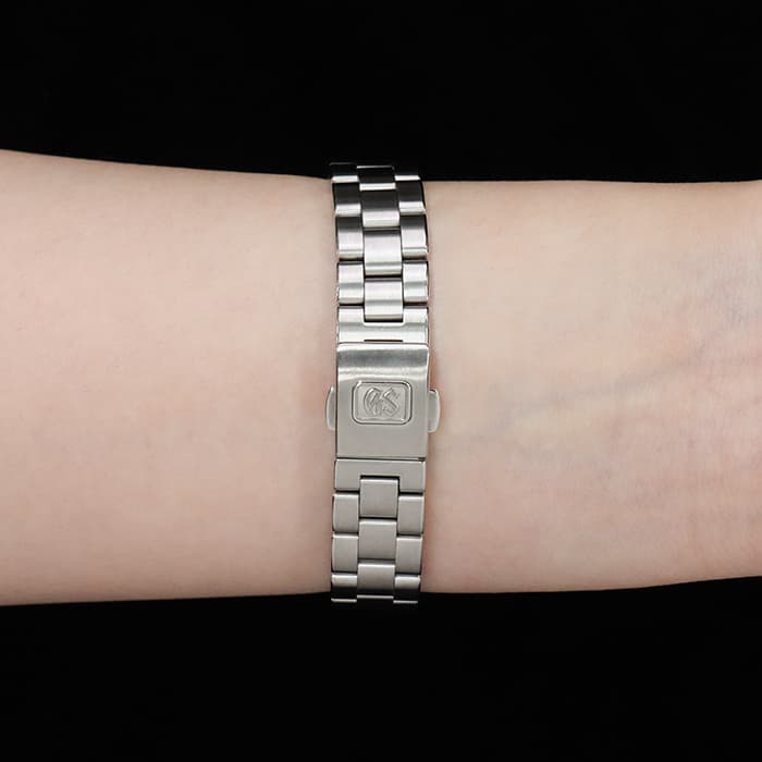 SEIKO セイコー グランドセイコー ヘリテージコレクション STGF265 27