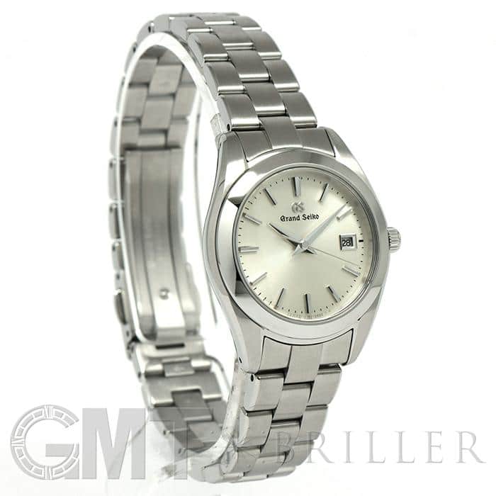 SEIKO セイコー グランドセイコー ヘリテージコレクション STGF265 3