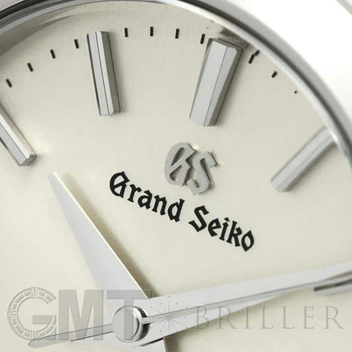 SEIKO セイコー グランドセイコー ヘリテージコレクション STGF265 8
