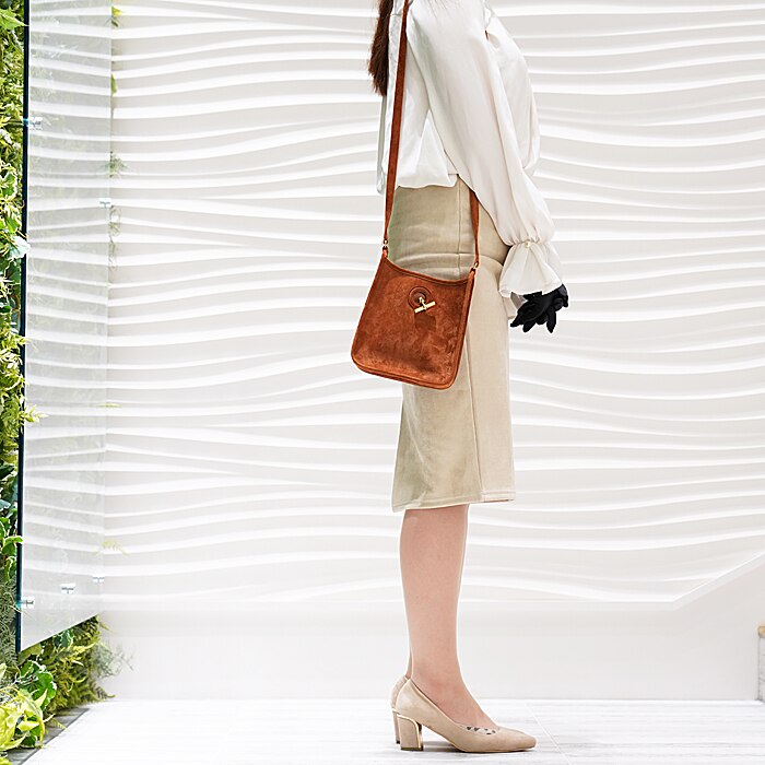 正規品です エルメス HERMES ヴェスパ TPM www.m-arteyculturavisual.com