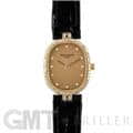 PATEK PHILIPPEパテック・フィリップ ゴールデン・エリプス 4698J-052