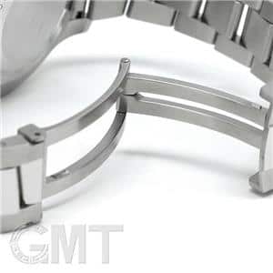 BREITLING ブライトリング スーパーオーシャン オートマチック 44 A17376211B1A1