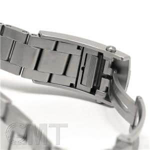 BREITLING ブライトリング スーパーオーシャン オートマチック 44 A17376211B1A1