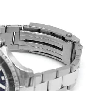 BREITLING ブライトリング スーパーオーシャン オートマチック 44 A17376211B1A1