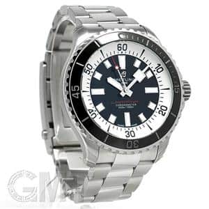 BREITLING ブライトリング スーパーオーシャン オートマチック 44 A17376211B1A1