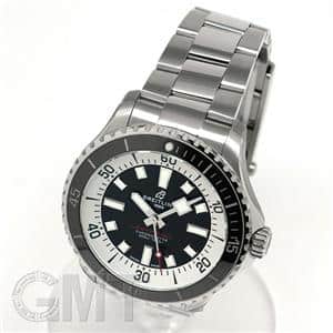 BREITLING ブライトリング スーパーオーシャン オートマチック 44 A17376211B1A1