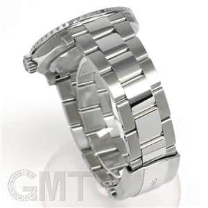 BREITLING ブライトリング スーパーオーシャン オートマチック 44 A17376211B1A1