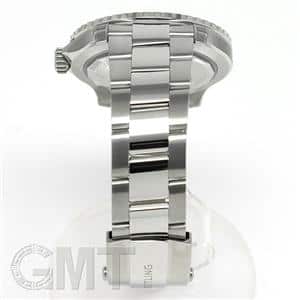 BREITLING ブライトリング スーパーオーシャン オートマチック 44 A17376211B1A1