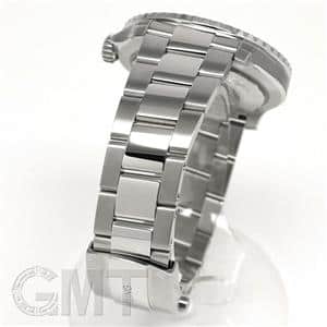 BREITLING ブライトリング スーパーオーシャン オートマチック 44 A17376211B1A1