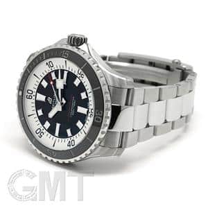 BREITLING ブライトリング スーパーオーシャン オートマチック 44 A17376211B1A1