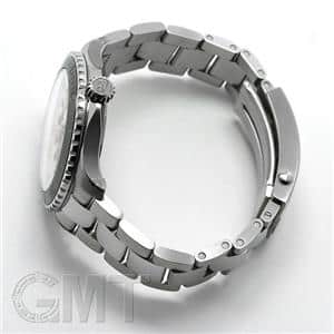 BREITLING ブライトリング スーパーオーシャン オートマチック 44 A17376211B1A1