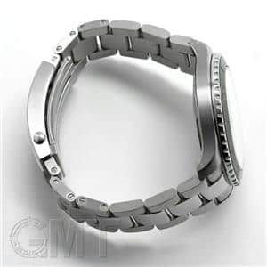BREITLING ブライトリング スーパーオーシャン オートマチック 44 A17376211B1A1