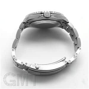 BREITLING ブライトリング スーパーオーシャン オートマチック 44 A17376211B1A1